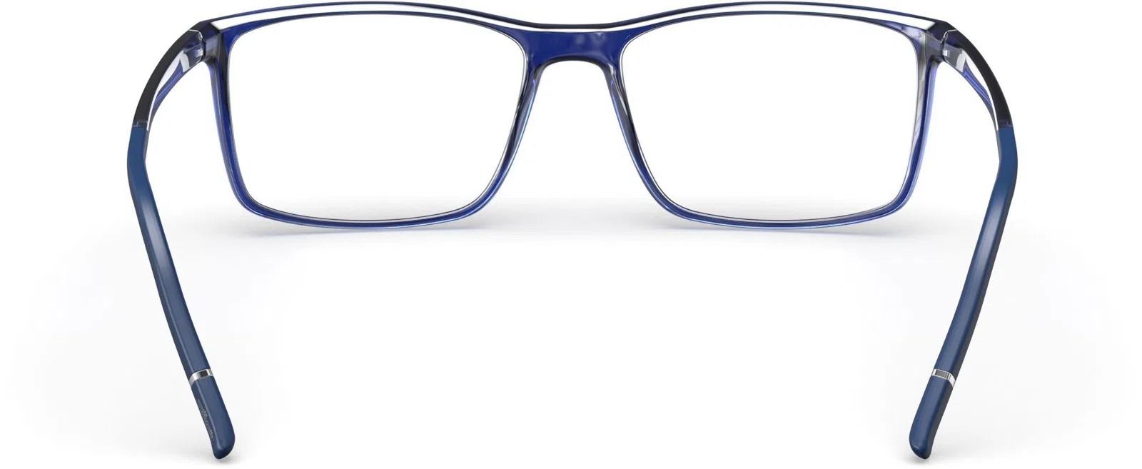 Silhouette Clear Sky 2972 Eyeglasses - view 16